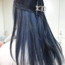 기분이 좋아 | 왠지 모르게 기분이 좋아지는 곳, 선릉역미용실 방문 후기