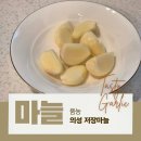 의성마늘 저장 가능한 통마늘 3kg 품농 토종 육쪽마늘