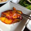 낙지마실 이미지