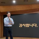 영등포 행정사사무소 이미지