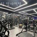 고고PT & 헬스 이미지