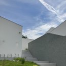 수리산보 이미지