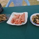 우리영농조합법인(두레) 네이버블로그