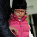 은마아파트경로당 이미지