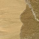 카할라 | 하와이 호텔 추천 : 5성급 프라이빗 비치 카할라 호텔 리조트 골프 마운틴 뷰 후기