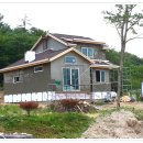 양사부 - 제주시 삼무로 36 | 양사부