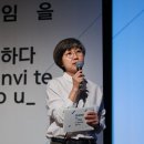 현대컴퓨터게임 이미지