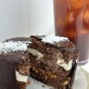 카페소담 이미지