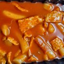 호영이네떡볶이