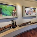 빛고을국악전수관 이미지