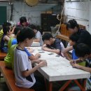 곡선초등학교 이미지