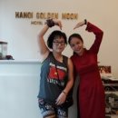 엘로호스텔 이미지