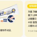 블루멍