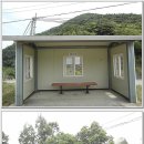 성일목장 이미지