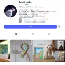 후쿠오카시(福岡市) 니시테츠히라오역(西鉄平尾駅) 근처 코토리노 고서점(コトリノ・古書店) 방문 후기