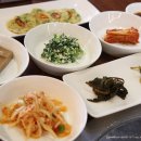치치톡 이미지