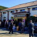 영흥도 갤러리 이미지