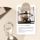 베이키스튜디오 이미지