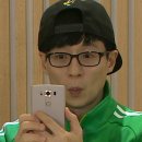 카이댄스학원 이미지