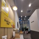 카페게이트김포풍무중학교점
