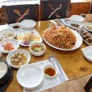 마산아구찜복어탕 네이버블로그