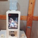 프리마 베라 | 커피 한 잔이 매출을 바꾼다 업소용커피머신대여 로 경쟁력 강화하기