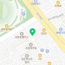 경기도 수원시 장안구 송정로150번길 이미지