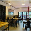 한방공인중개사사무소 이미지