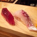 스시선수 이미지