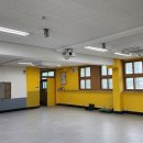 개봉중학교 이미지