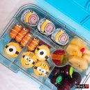 또니김밥 이미지