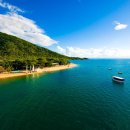 아프리칸아트 이미지