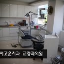 선이고운치과교정과치과의원 네이버블로그