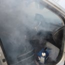 늘푸른카클리닉 이미지