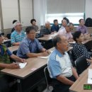 사당어르신종합복지관 이미지