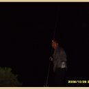 KBS삼거리 이미지