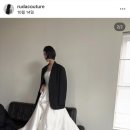 루다꾸띄르