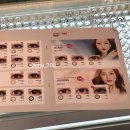 오렌즈 신촌점 이미지