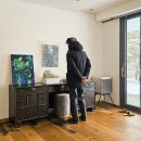 마콤스테이 이미지