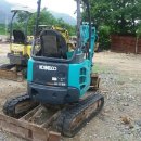 대금농장 이미지