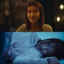 동안운수 이미지