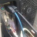 부자PC | 니즈컴 조립식컴퓨터 조립PC 게이밍 컴퓨터 사용 후기💕💕
