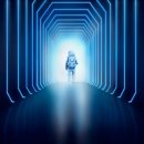 사랑나무 어린이집 - 유성구 | 사랑나무 어린이집