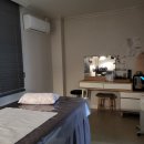 오드리4.6 이미지