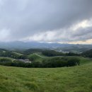 멍에목장 이미지