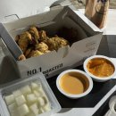 굽네치킨 영등포구청역점 이미지