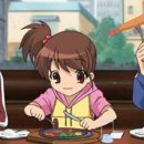 마라사랑 이미지