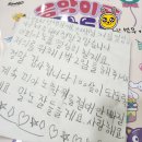 아름나라음악학원