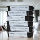시나브로상점