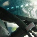 상남동258 이미지